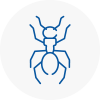 Ant Removals In Catterick